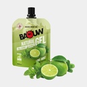 Gel Naturel Bio 85g Citron Vert / Menthe