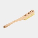 Boulder Brush Organic Big Wood