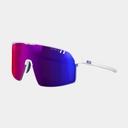 Intensity Spectron HD 3 Blanc / Bleu