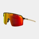 Intensity Reactiv 1-3 Light Amplifier Vert Army Translucide Brillant / Beige Mat