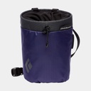 Repo Chalk Bag Grape