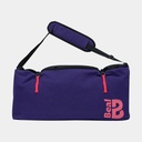 Folio II Purple