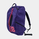 Combi Cliff II Purple