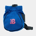 Cocoon Clic-Clac II Blue