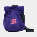 Cocoon Clic-Clac II Purple