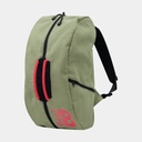 Combi Cliff II Green