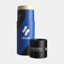 Mojo Skin Repair Stick 25ml