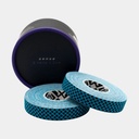 Finger Tape Sence 1,2cm