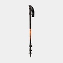 Elbrus (2025) Orange