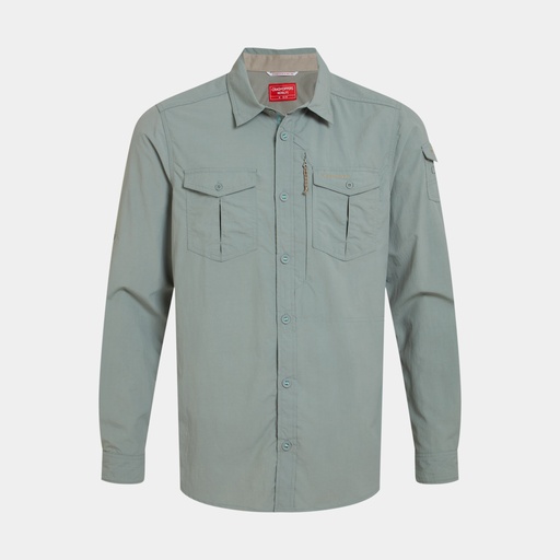 Homme Chemise Chemises Travail Chemise Boutonnée Chemisette Chemise D Du Quotidien Standard 100 Coton Decontractee Mode Respirable P9066705