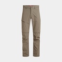 NosiLife Pro III Convertible Trousers Pebble