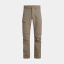 NosiLife Pro III Convertible Trousers Pebble