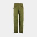 Rondo Flax 2 Pants Rosemary