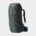 Paragon 60 Cascade Green