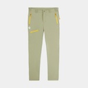 Rioupou Pants Argile