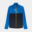 Phantom 2 Unisexe Fleece Bleu Roi