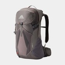 Juno 30 Women Torch Grey