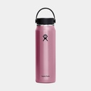32oz Lightweight Wide Mouth Flex Cap (950ml) Tourmaline