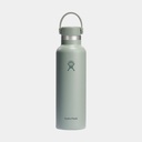21oz Standard Flex Cap (621ml) Agave