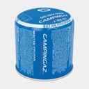 Ca Pierceable Gas Cartridge C 206 GLS