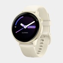 Vivoactive 6 Lunar Gold w/ Bone Band