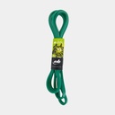 E-Lastic 5 Vert
