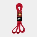 E-Lastic 25 Rouge