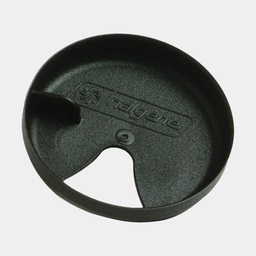 Easy Sipper 63mm Black