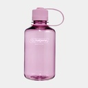 Drinking Bottle Narrow Mouth Sustain 500ml Cherry Blossom