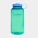 Drinking Bottle Wide Mouth Sustain 1000ml Pastel Green