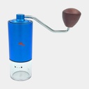 Manual Coffee Bean Grinder