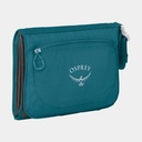 Poco Changing Pad Deep Peyto