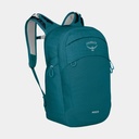 Poco Changing Pack Deep Peyto