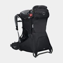 Poco Child Carrier Black