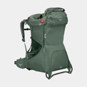 Poco Child Carrier Koseret Green