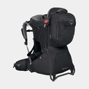 Poco Premium Child Carrier Black