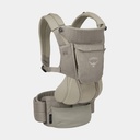 Poco Soft Child Carrier LT Tan Concrete
