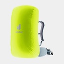 Raincover  I Neon