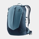 AC Lite 17 Atlantic Ink