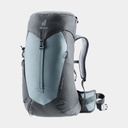 AC Lite 22 SL Women Shale Graphite