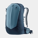 AC Lite 23 Atlantic Ink