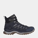 Innovo GTX Mid Navy / Grey