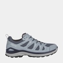 Innox Evo II GTX Women Smoke Blue / Slateblue
