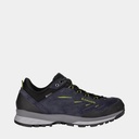 Delago GTX Lo Navy / Fern