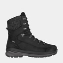 Renegade Evo Ice 2 GTX Black / Grey