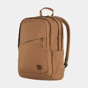 Räven 28 Khaki Dust