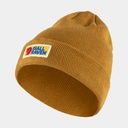 Vardag Classic Beanie Acorn