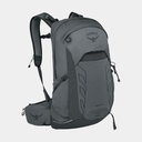 Talon 22 Phantom Grey Dark Charcoal