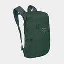 Ultralight Dry Stuff Pack 20L Tundra Green