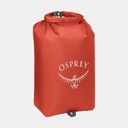 Ultralight DrySack 20L Mars Orange